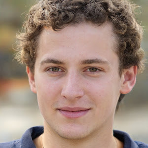 תמונת משתמש