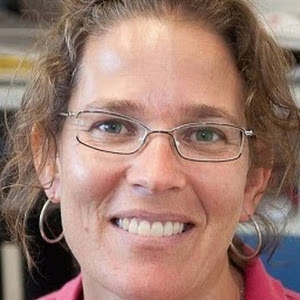 תמונת משתמש