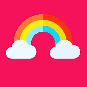 תמונת משתמש