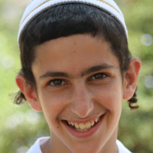 elyashiv.em