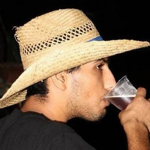 תמונת משתמש