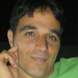 תמונת משתמש