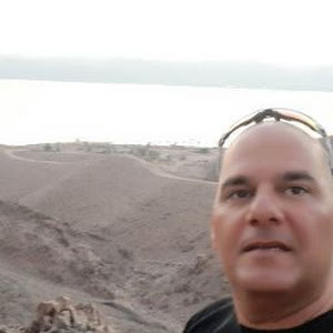 תמונת משתמש