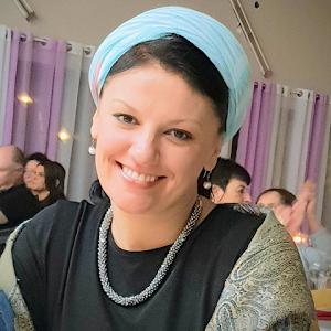 תמונת משתמש