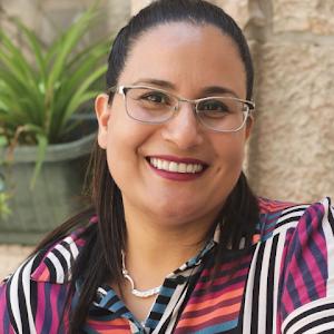 תמונת משתמש