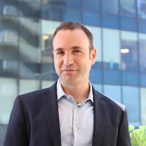 תמונת משתמש