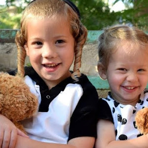 תמונת משתמש