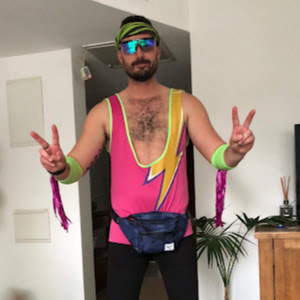 תמונת משתמש