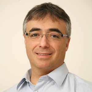 תמונת משתמש