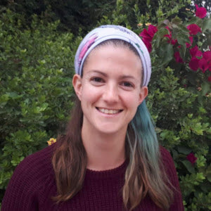 תמונת משתמש