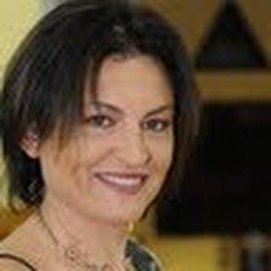 isshagit - תמונה isshagit - תמונה