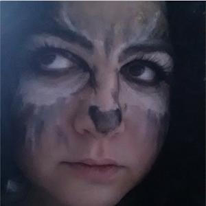 sherydewinter