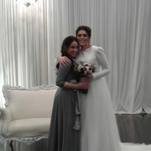 raizyhager - תמונה