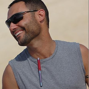 תמונת משתמש