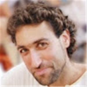 תמונת משתמש