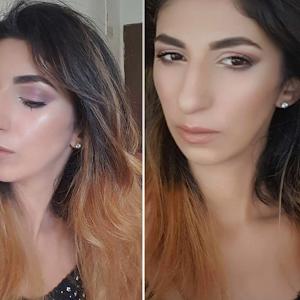 תמונת משתמש