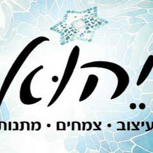 תמונת משתמש