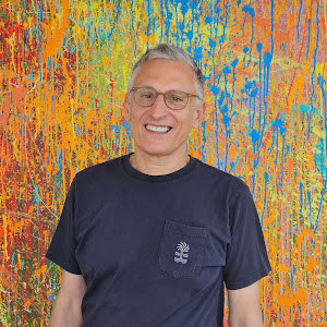 תמונת משתמש