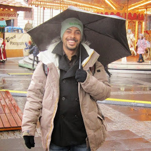 תמונת משתמש