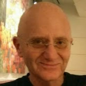 תמונת משתמש