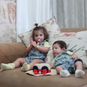 תמונת משתמש