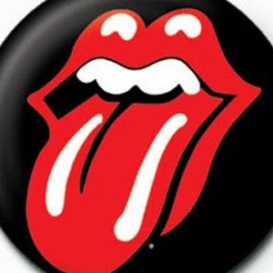 תמונת משתמש