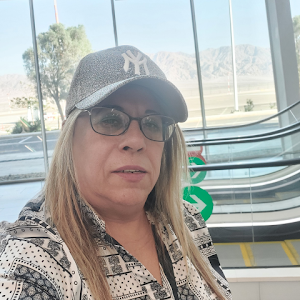 תמונת משתמש