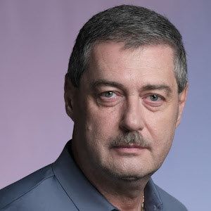 תמונת משתמש