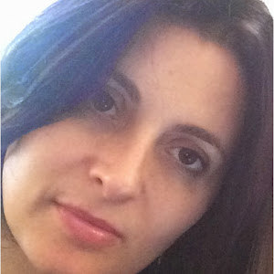 תמונת משתמש