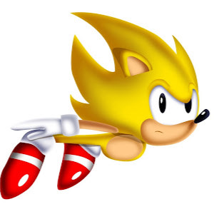 תמונת משתמש