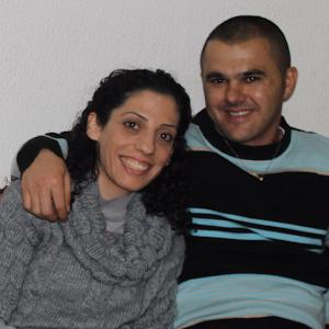 תמונת משתמש