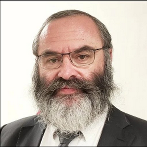 תמונת משתמש