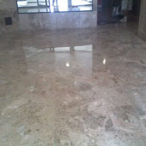 תמונת משתמש