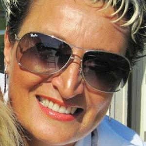 תמונת משתמש