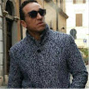 ranrokach50659 photo