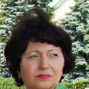 תמונת משתמש