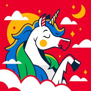 תמונת משתמש