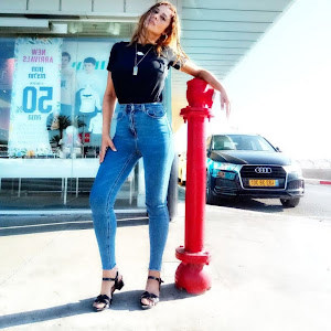 תמונת משתמש