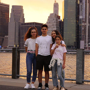 תמונת משתמש