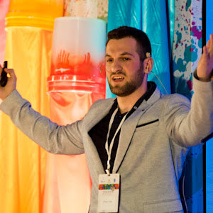 תמונת משתמש