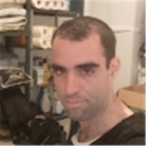 davidyosefhemley519 - תמונה