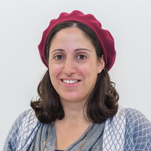 תמונת משתמש