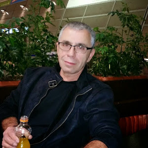 תמונת משתמש