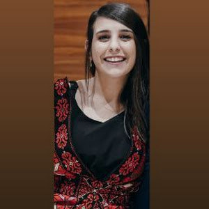 dima.habiballah40