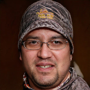 תמונת משתמש