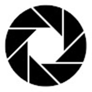 תמונת משתמש