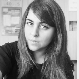 תמונת משתמש