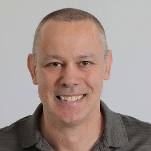 תמונת משתמש