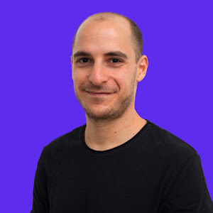 dan.bambassadors