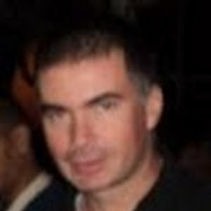 תמונת משתמש